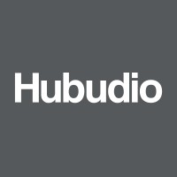 Hubudio Group logo - Similar company to Solargo2