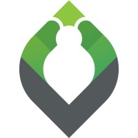 All Green Pest Control Ltd logo - Similar company to Orkin Pest Control