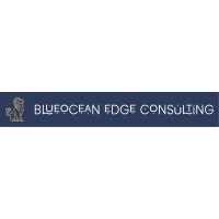 BlueOcean Edge, LLC logo - Similar company to Almighty Electric