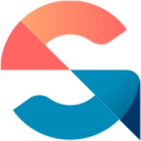Global Think Technolology SA logo - Similar company to Procom It Solutions