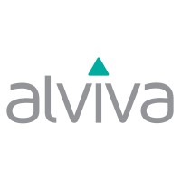 Alviva Holdings logo - Similar company to Datatec Limited (Jse: Dtc) (Otcqx: Dttlf)