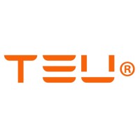 TEU® logo - Similar company to Tramo Del Centro S.A. De C.V.