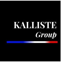 Kalliste Group logo - Similar company to Dé-Light