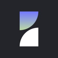 Kumo logo - Similar company to Vodworks