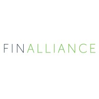 FINALLIANCE logo - Similar company to Finfyde