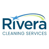 Rivera Cleaning Services LTD logo - Similar company to Murray'S Landscape Services