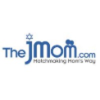 Thejmom.Com