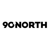 90NORTH logo - Similar company to Adoptify |  Embrace Microsoft 365