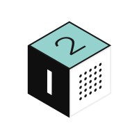 i2MS, Insect Monitoring logo - Similar company to Smarthive Solutions Ltd.