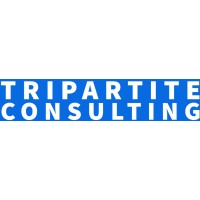 Tripartite Consulting, LLC logo - Similar company to Tamarack Partners | M&A Advisors