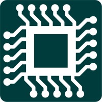 India Handotai logo - Similar company to Neural Controls Pvt Ltd