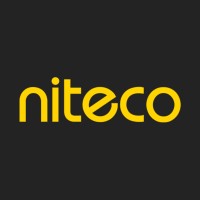 Niteco Careers logo - Similar company to Karakoa Company