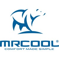 Mrcool