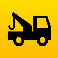 HelpCars - App de Guincho logo - Similar company to Guincho União