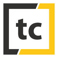 Transcash.eu Romania logo - Similar company to Pactus.Eu