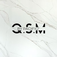 QSM By Pacific logo - Similar company to Cruzzto