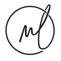 Mistry Lighting logo - Similar company to Creative Lighting