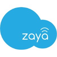 Zaya Learning Labs logo - Similar company to Narcodes