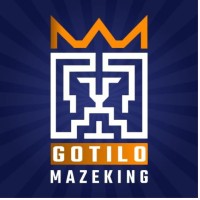 Gotilo App