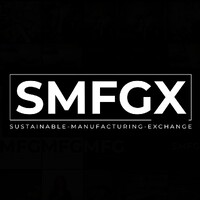 SMFGX logo - Similar company to Ypnsd