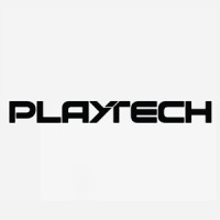Playtech (Playtech.Ro)
