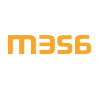 Mesa 356 logo - Similar company to Onawa