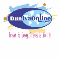 Duniya Online logo - Similar company to Duniyaonline.Com