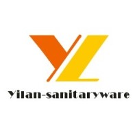 Ningbo YILAN Sanitaryware Co.,Ltd. logo - Similar company to Archidogs｜筑格传媒