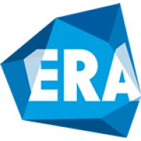 ERA Sp. z o.o. logo - Similar company to Konsal Security