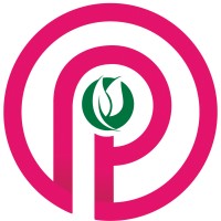 PT Inti Pesona Lestari logo - Similar company to Pt. Kim Vin Internasional