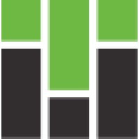 National Research Tomsk Polytechnic University logo - Similar company to Strageek