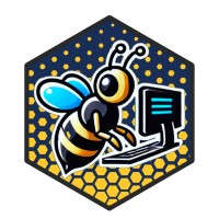 Nimbeely Extend Solutions logo - Similar company to Incubane