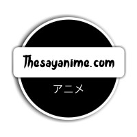The SayAnime logo - Similar company to Ambulances Compans Caffarelli