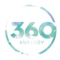360 Kurtköy logo - Similar company to 360 Hdo