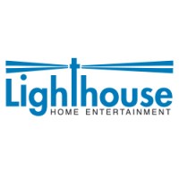 Lighthouse Home Entertainment Vertriebs GmbH & Co. KG logo - Similar company to Ce-Markt Electro