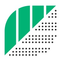 Pycnoplast logo - Similar company to Fillplas