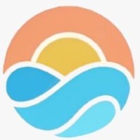 Centro Arrebol logo - Similar company to Journey Play & Study