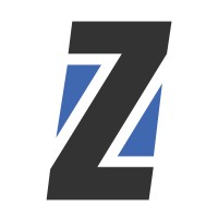Transizion logo - Similar company to Talem