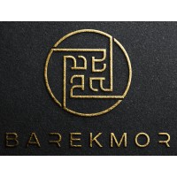 Barekmor® Pet Foods logo - Similar company to The Trunet Group