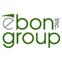 Ebongroup
