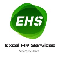 Excel HR Services logo - Similar company to Excel For Hr