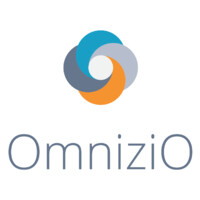 Omnizio