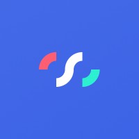 ShineCommerce logo - Similar company to Magnet Global