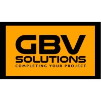 GBV-Solutions logo - Similar company to Facefunding