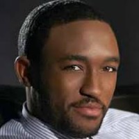 Lee Thompson Young Foundation