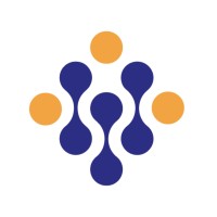 Vigna Tax logo - Similar company to Grm