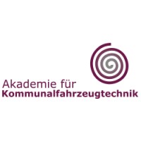 Akademie für Kommunalfahrzeugtechnik logo - Similar company to Mekratronics Gmbh