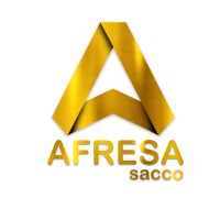 AFRESA SACCO logo - Similar company to Rafode Ltd
