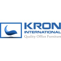 Kron International Sp. Z o.o. logo - Similar company to Kron