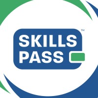 SkillsPass logo - Similar company to Xdo